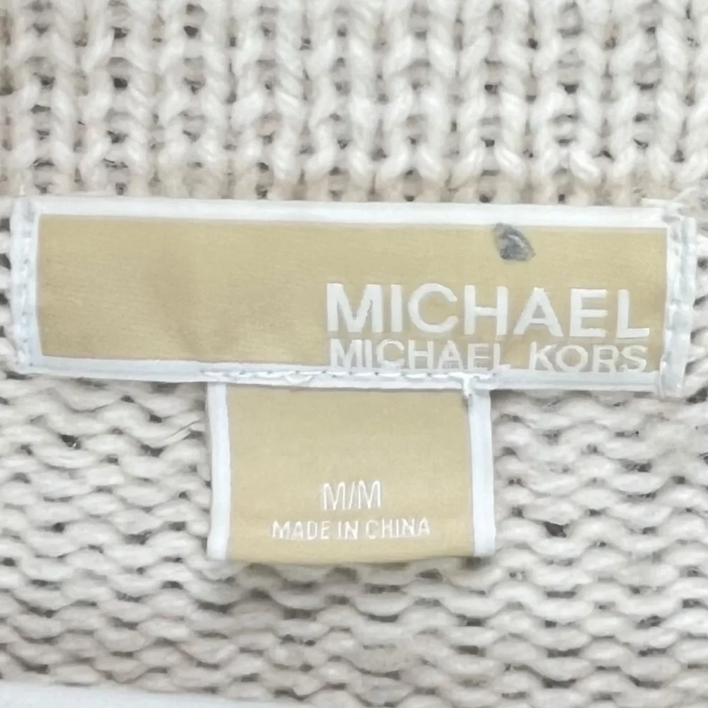 MICHAEL Michael Kors women medium
